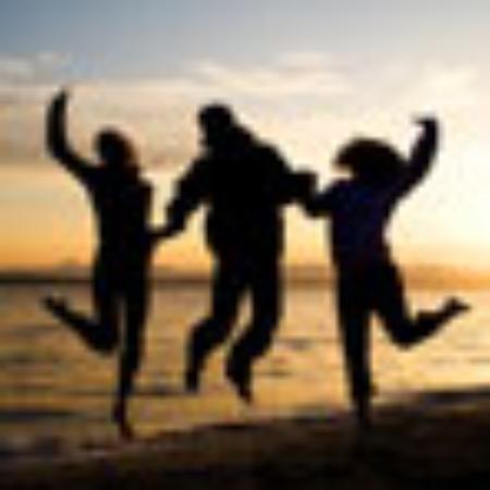 Capitan Seafood Kitchen